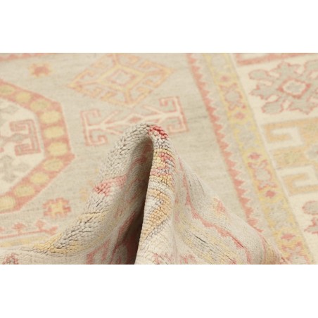 Tappeto Kazak Afghanistan beige 120x172