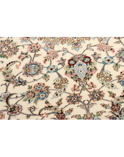 Tappeto Nain 9La Persia beige 208x308