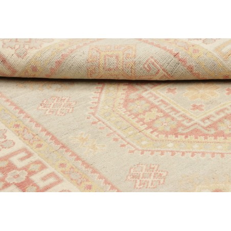 Tappeto Kazak Afghanistan beige 120x172