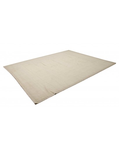 Tappeto beige 241x307