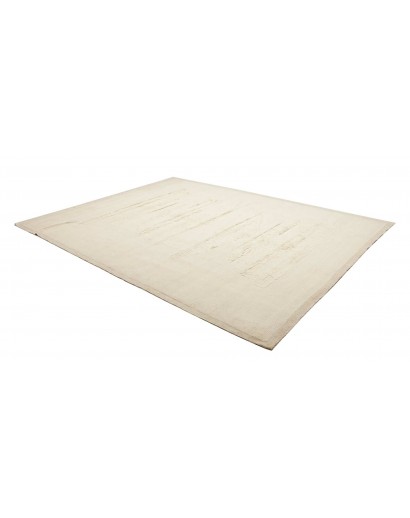Tappeto beige 241x307