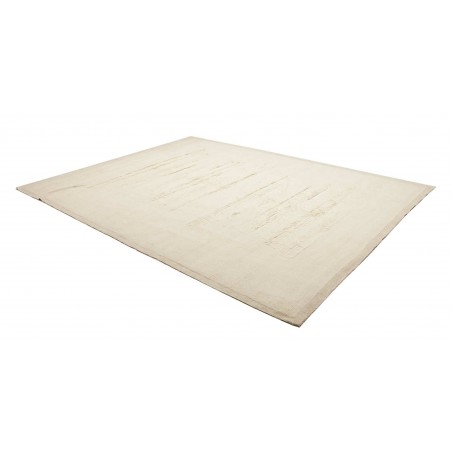 Tappeto beige 241x307