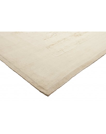 Tappeto beige 241x307