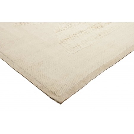 Tappeto beige 241x307