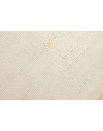 Tappeto beige 241x307