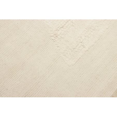 Tappeto beige 241x307