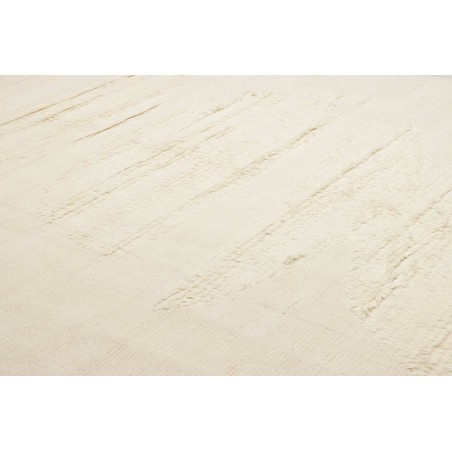 Tappeto beige 241x307