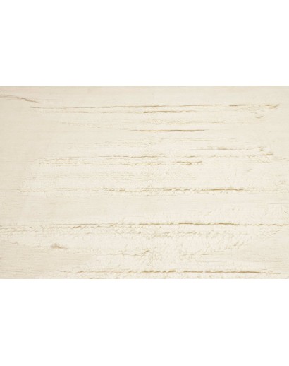 Tappeto beige 241x307