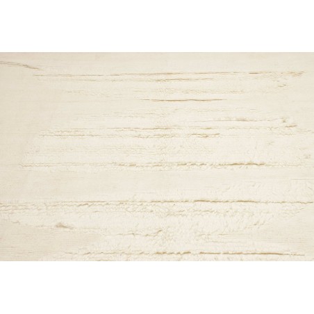 Tappeto beige 241x307