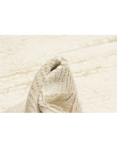 Tappeto beige 241x307