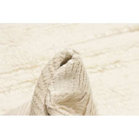 Tappeto beige 241x307