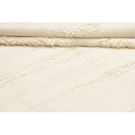 Tappeto beige 241x307
