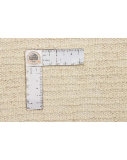 Tappeto beige 241x307