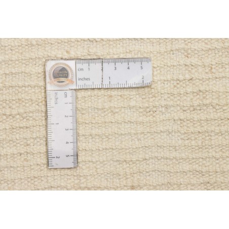Tappeto beige 241x307