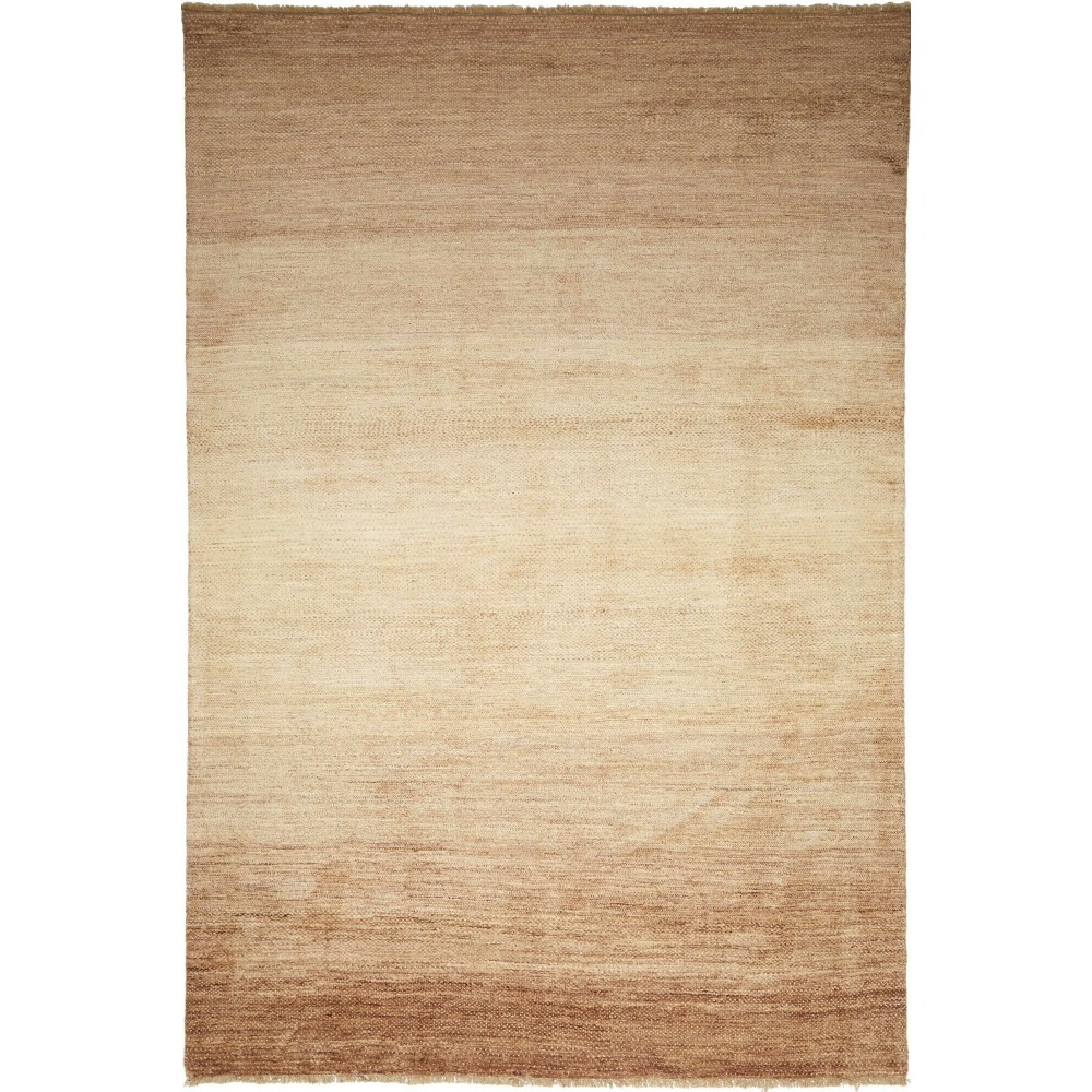 Tappeto Shayan Pakistan marrone 170x247