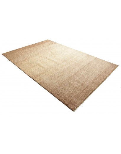 Tappeto Shayan Pakistan marrone 170x247