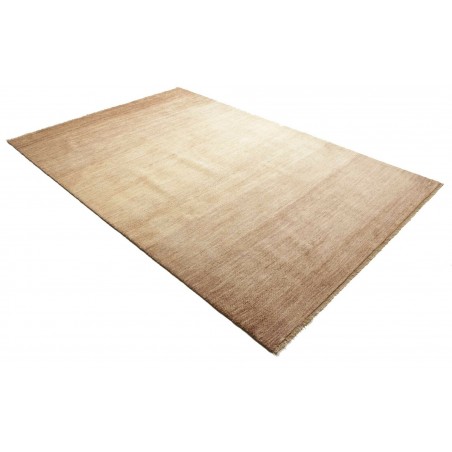 Tappeto Shayan Pakistan marrone 170x247