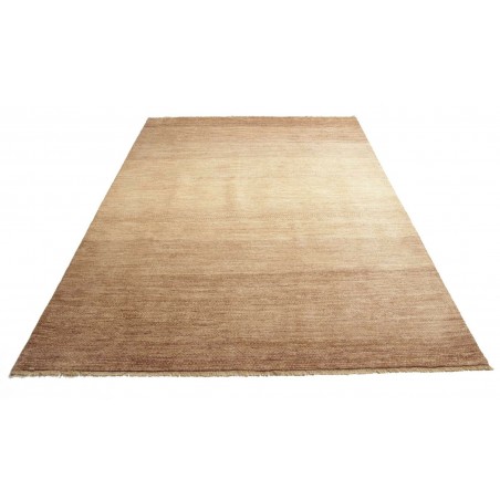 Tappeto Shayan Pakistan marrone 170x247