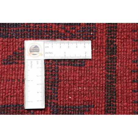 Tappeto Lori Persia blu marrone 222x322