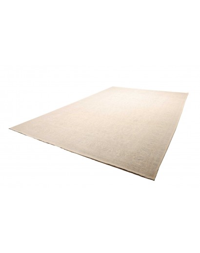 Tappeto Zigler Fine Pakistan beige 290x412
