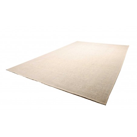 Tappeto Zigler Fine Pakistan beige 290x412