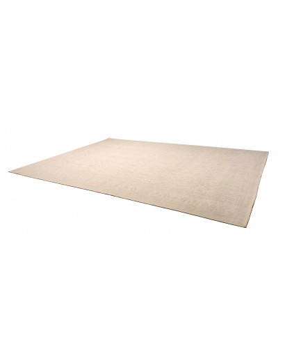 Tappeto Zigler Fine Pakistan beige 290x412