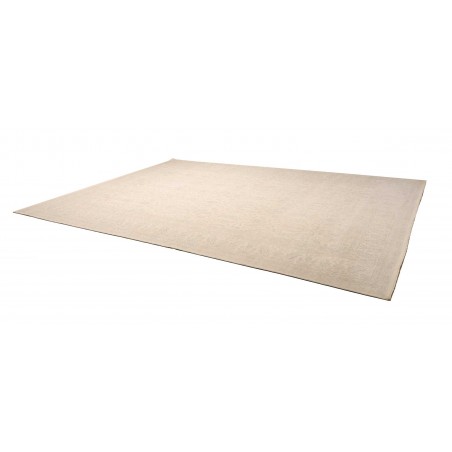 Tappeto Zigler Fine Pakistan beige 290x412
