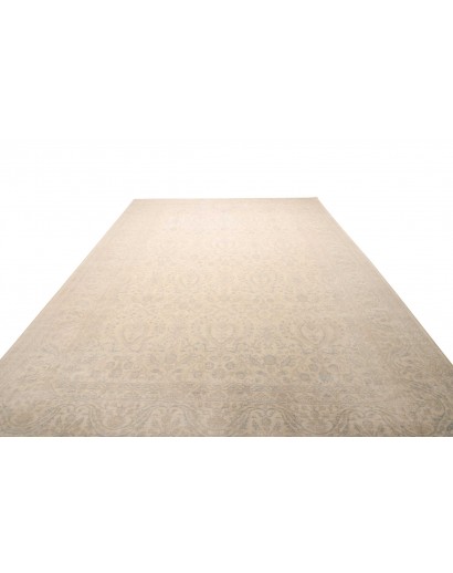 Tappeto Zigler Fine Pakistan beige 290x412