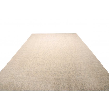 Tappeto Zigler Fine Pakistan beige 290x412