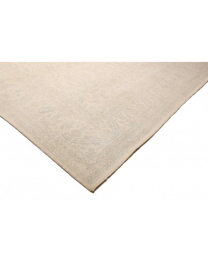 Tappeto Zigler Fine Pakistan beige 290x412