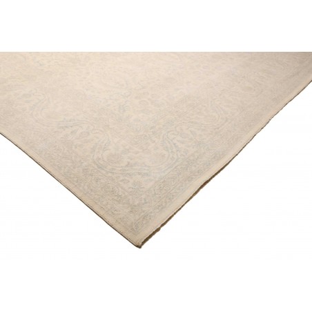 Tappeto Zigler Fine Pakistan beige 290x412