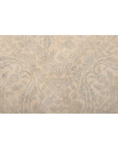 Tappeto Zigler Fine Pakistan beige 290x412
