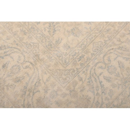 Tappeto Zigler Fine Pakistan beige 290x412