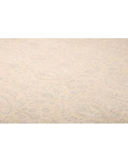 Tappeto Zigler Fine Pakistan beige 290x412