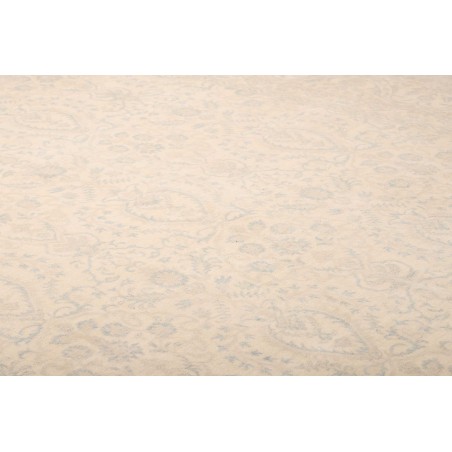 Tappeto Zigler Fine Pakistan beige 290x412