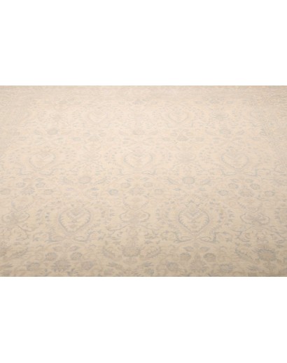 Tappeto Zigler Fine Pakistan beige 290x412