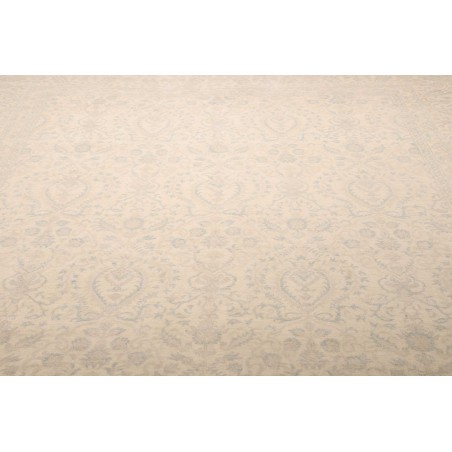 Tappeto Zigler Fine Pakistan beige 290x412