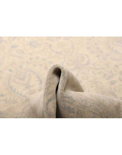 Tappeto Zigler Fine Pakistan beige 290x412