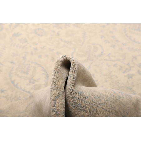 Tappeto Zigler Fine Pakistan beige 290x412