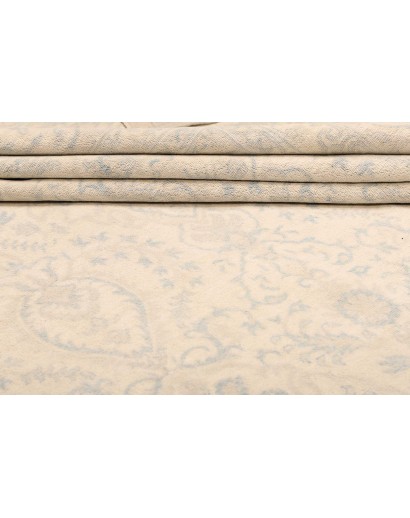 Tappeto Zigler Fine Pakistan beige 290x412