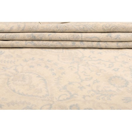 Tappeto Zigler Fine Pakistan beige 290x412