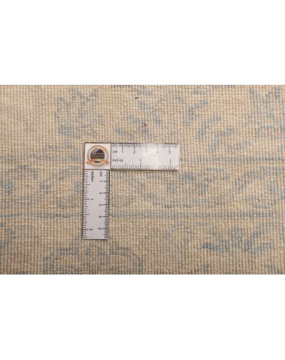 Tappeto Zigler Fine Pakistan beige 290x412