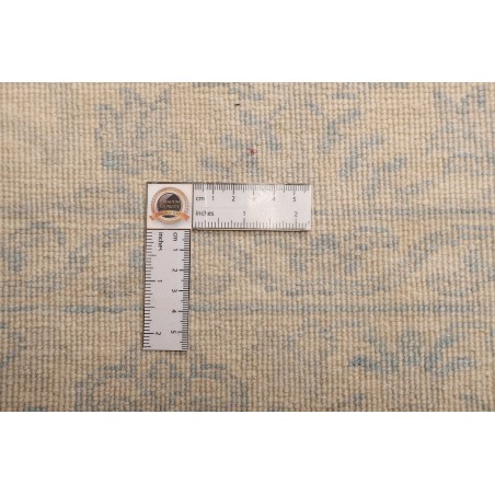 Tappeto Zigler Fine Pakistan beige 290x412