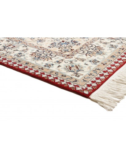 Tappeto Nain 9La Persia marrone 150x223