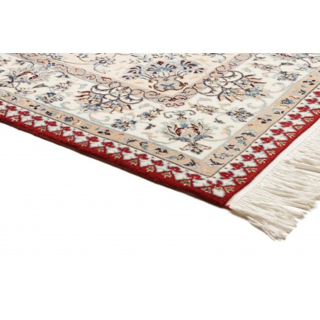 Tappeto Nain 9La Persia marrone 150x223