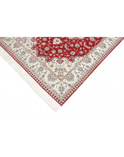 Tappeto Nain 9La Persia marrone 150x223