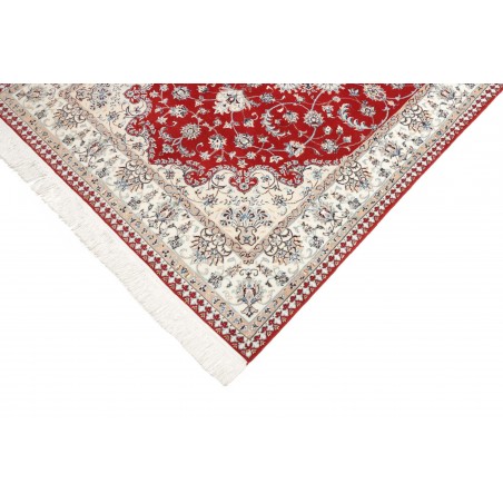 Tappeto Nain 9La Persia marrone 150x223