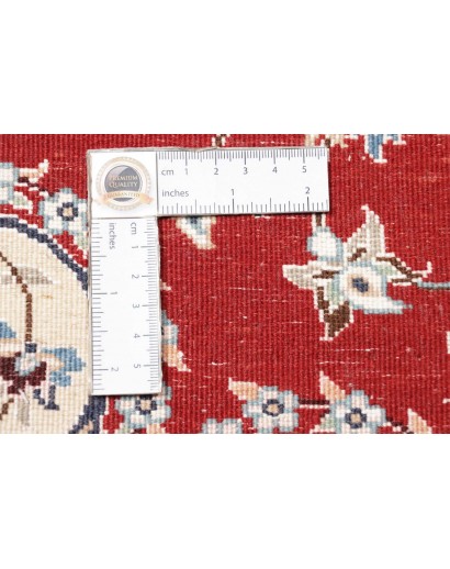 Tappeto Nain 9La Persia marrone 150x223