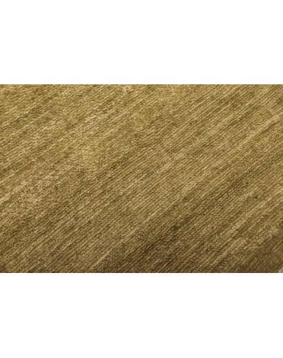 Tappeto marrone bianco 169x249