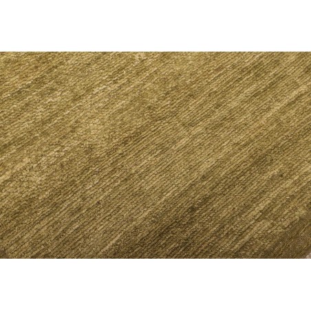 Tappeto marrone bianco 169x249